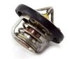  52028186AB Thermostat, coolant
